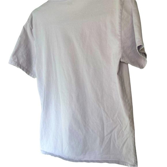 Vintage Levi’s t-shirt - Picture 3 of 5